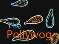 Spil The pollywog    