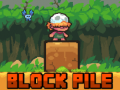 Spil Block Pile 