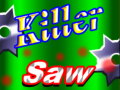 Spil Killer Saw