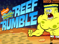 Spil Reef Rumble