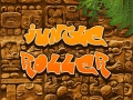 Spil Jungle Roller