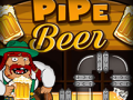 Spil Pipe Beer