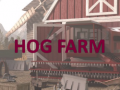 Spil Hog farm