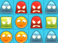 Spil Tiny Jelly