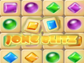 Spil Jong blitz