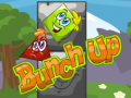 Spil Bunch Up