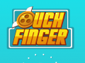 Spil Ouch Finger  