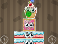 Spil Cake Stack