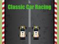 Spil Classic Car Racing