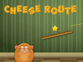 Spil Cheese Route