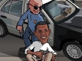 Spil Commander n Chief