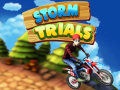 Spil Storm Trial