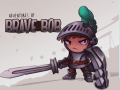 Spil Adventures of Brave Bob