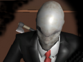 Spil Two nights at jumpscare creation