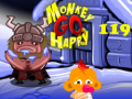 Spil Monkey Go Happy Stage 119