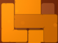 Spil Puzzle Blocks Ancient