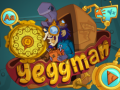 Spil Yeggman