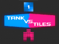 Spil Tank vs Tiles