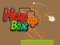 Spil Heap up Box