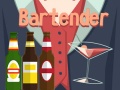 Spil Bartender