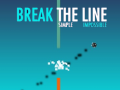 Spil Break The Line