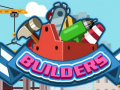 Spil The Builders