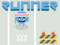 Spil Runner
