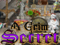 Spil A Grim Secret
