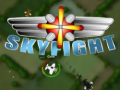 Spil Skyfight