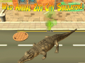 Spil Wild Animal Zoo City Simulator