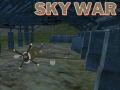Spil Sky War