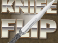 Spil Flippy Knife  