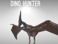 Spil Dino Hunter   