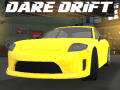 Spil Dare Drift