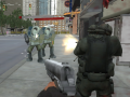 Spil Robots Attack