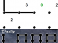Spil Daily Loop