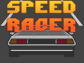 Spil Speed Racer 