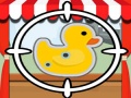 Spil Duck Shoot Evolution
