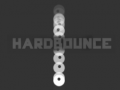 Spil Hardbounce