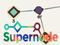 Spil Supernode