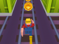 Spil Real Metro Jump