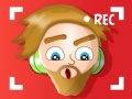 Spil Vloggers Life Tycoon