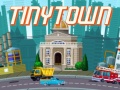 Spil Tiny Town