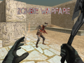 Spil Zombie Warfare  