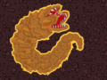 Spil Sand Worm
