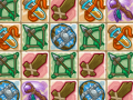 Spil Dungeon Shop