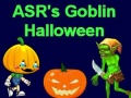 Spil Asrs Goblin Halloween