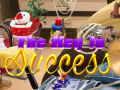 Spil Key to Success