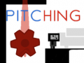 Spil Pitching