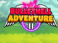Spil Bullethell Adventure 2  